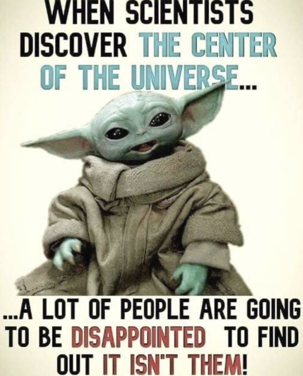 WritersBra 🌻 tweet media