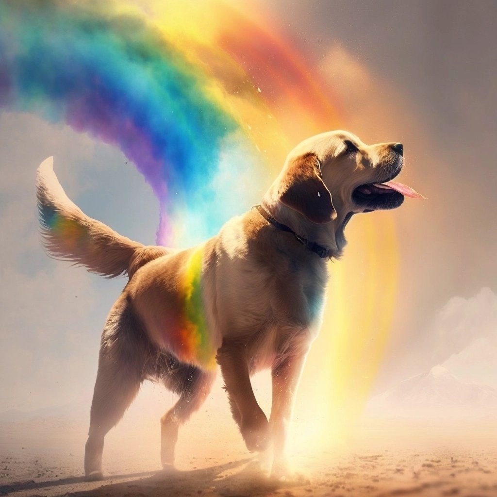 StudioDigiBerg's tweet image. 