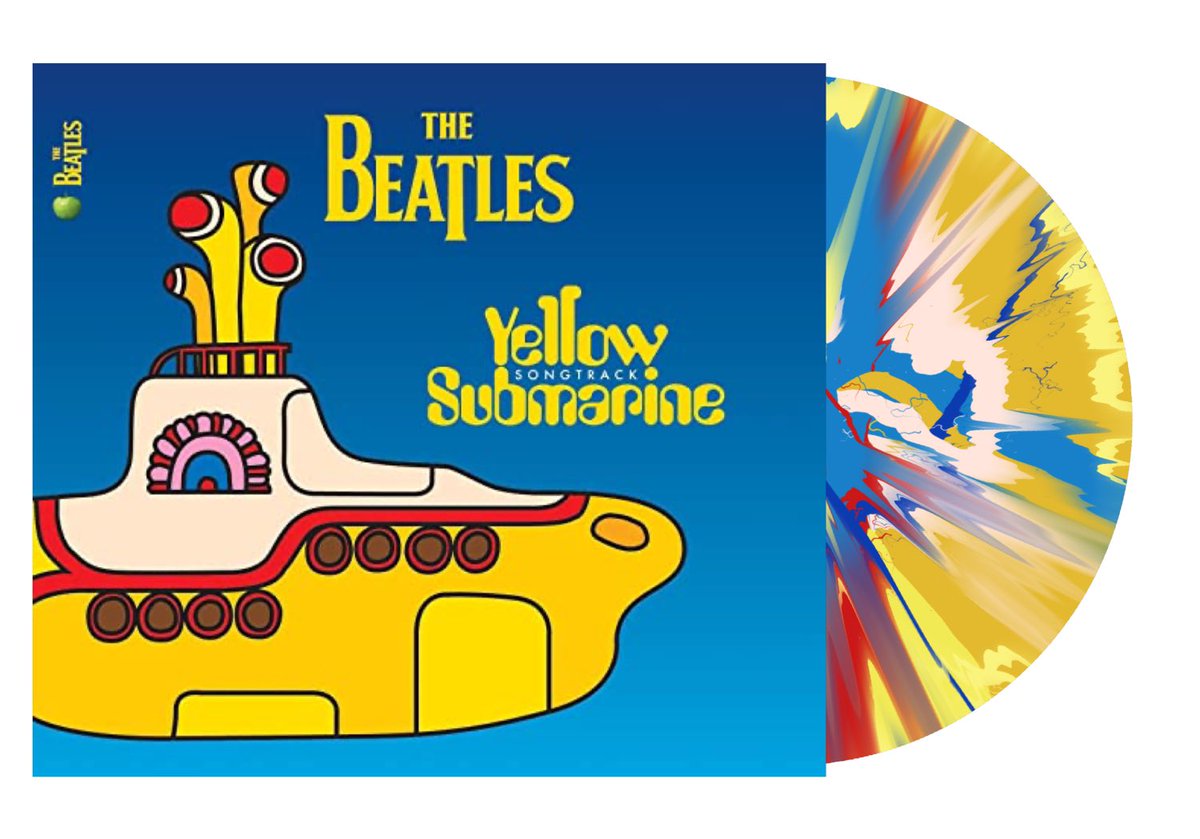 Adamski_UK 🔴🟢🟠🟣🟡⚪️ tweet media