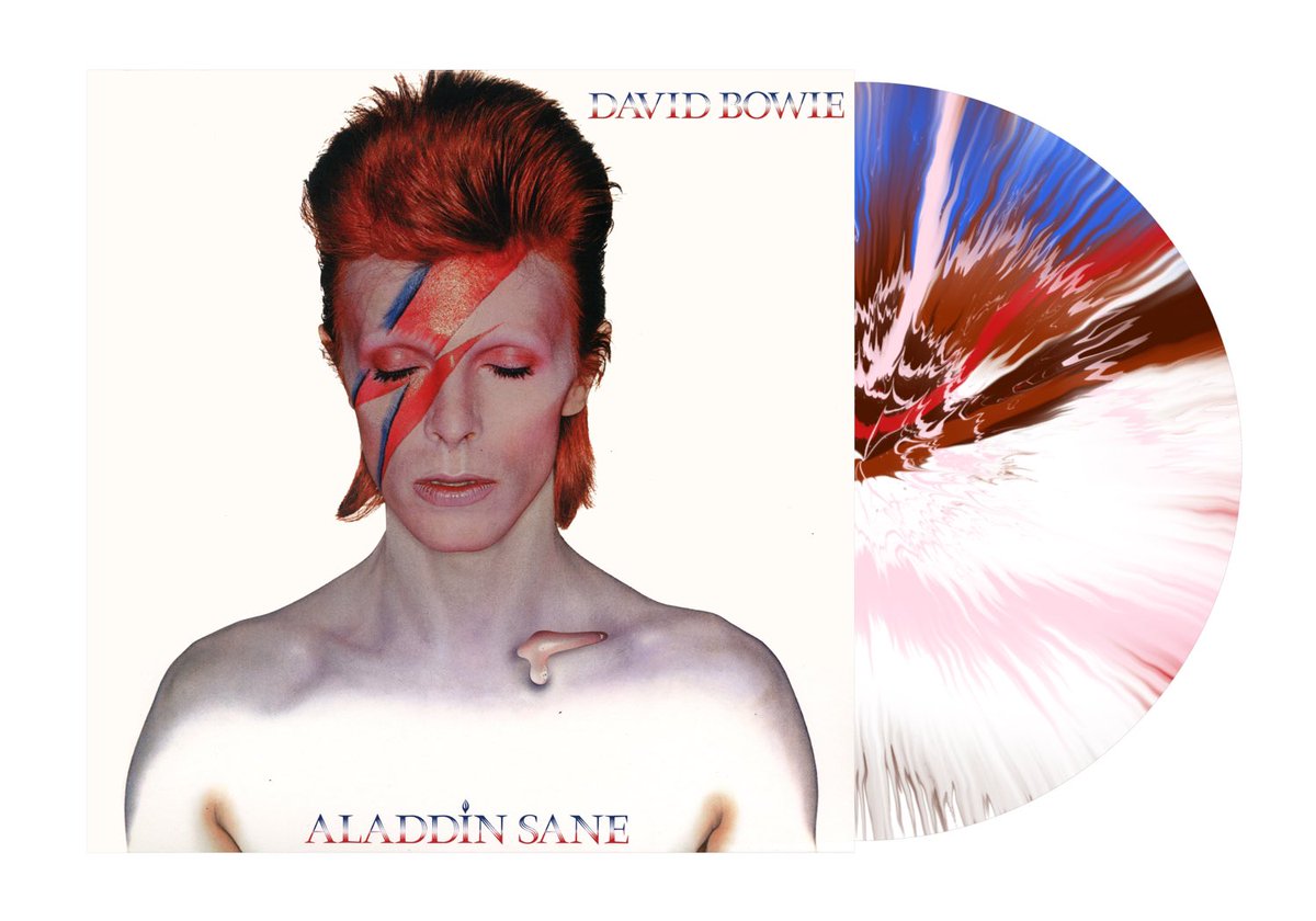 Adamski_UK 🔴🟢🟠🟣🟡⚪️ tweet media