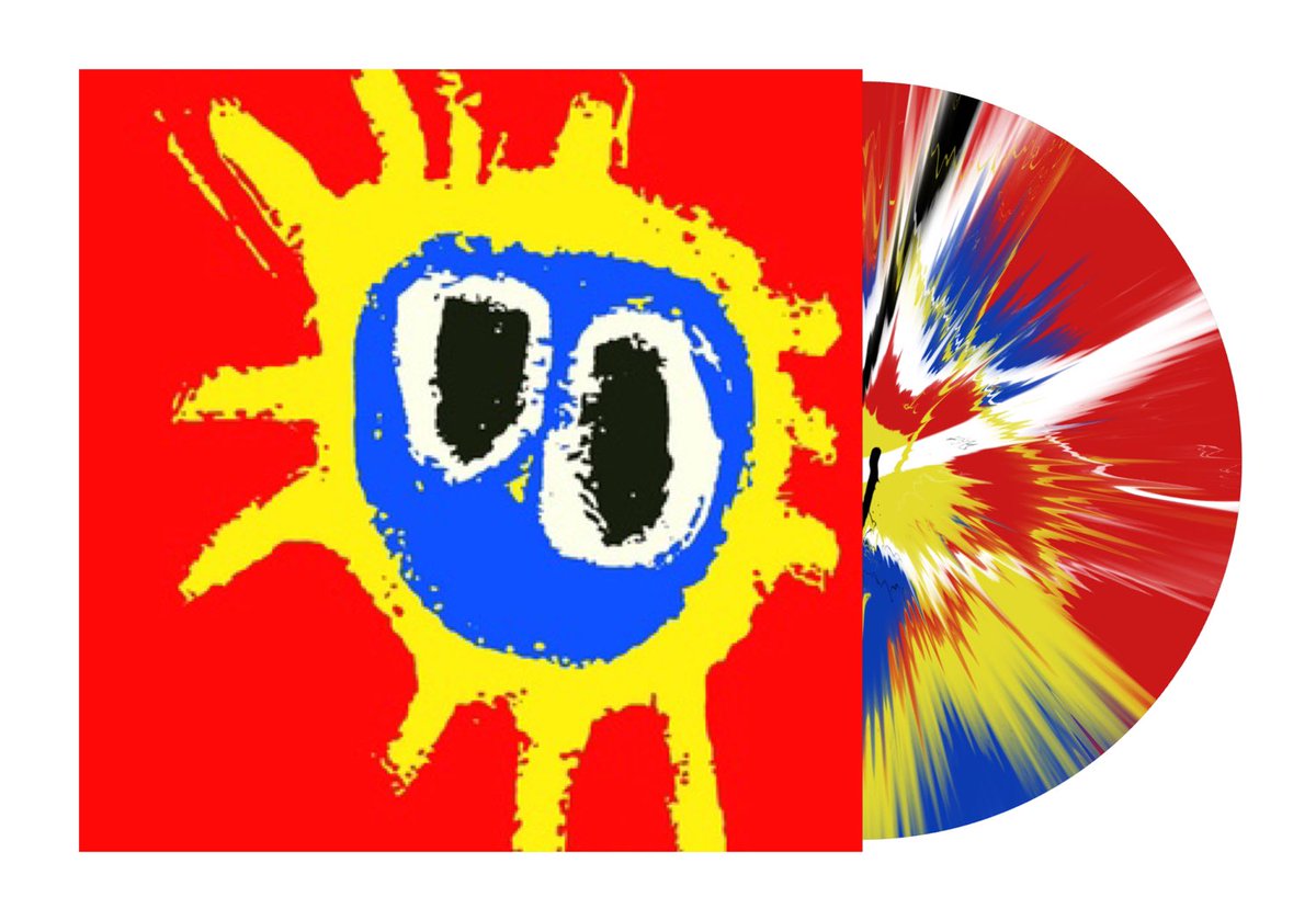 Adamski_UK 🔴🟢🟠🟣🟡⚪️ tweet media