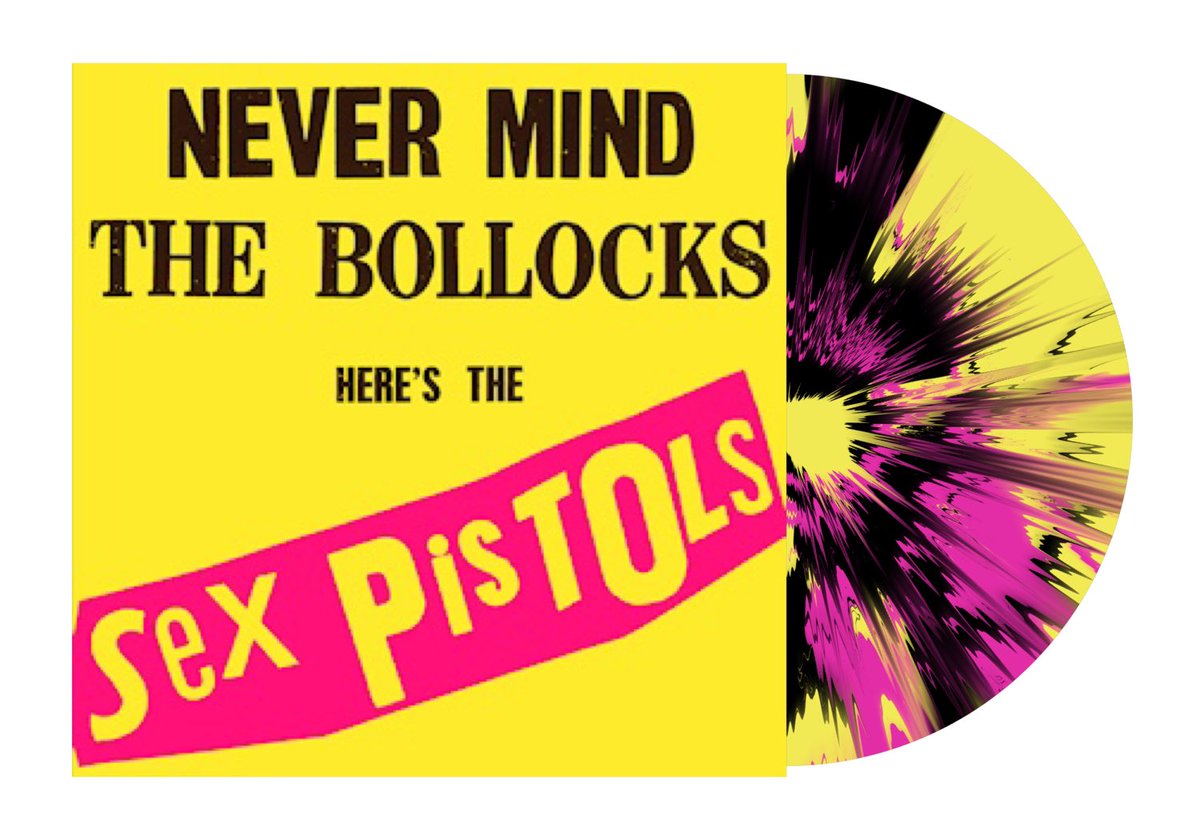 Adamski_UK 🔴🟢🟠🟣🟡⚪️ tweet media