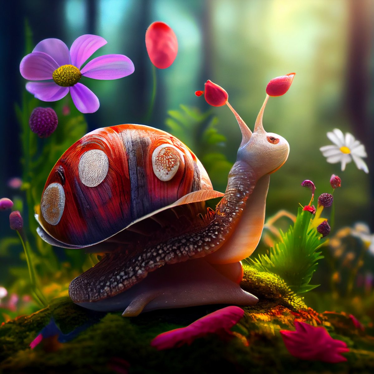 StudioDigiBerg's tweet image. 