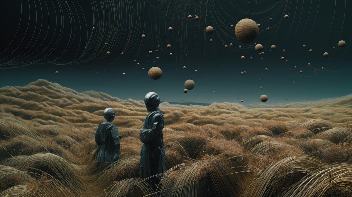 Style of film stills #midjourney