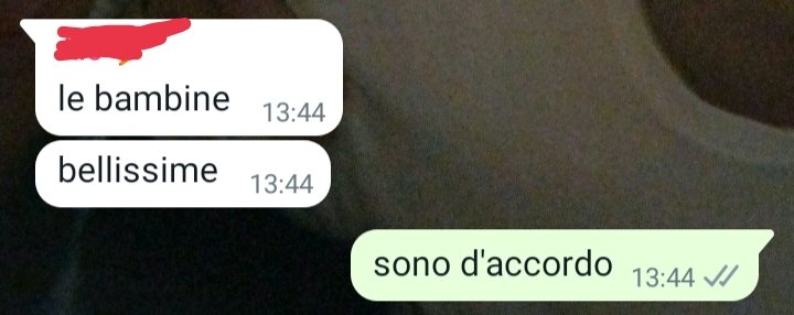 Tutti sanno