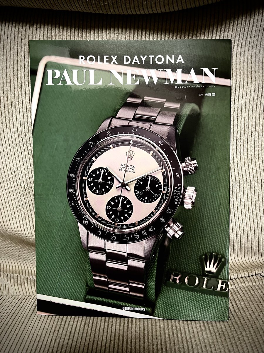 hyper96chan (@hyper96chan) / Posts / X