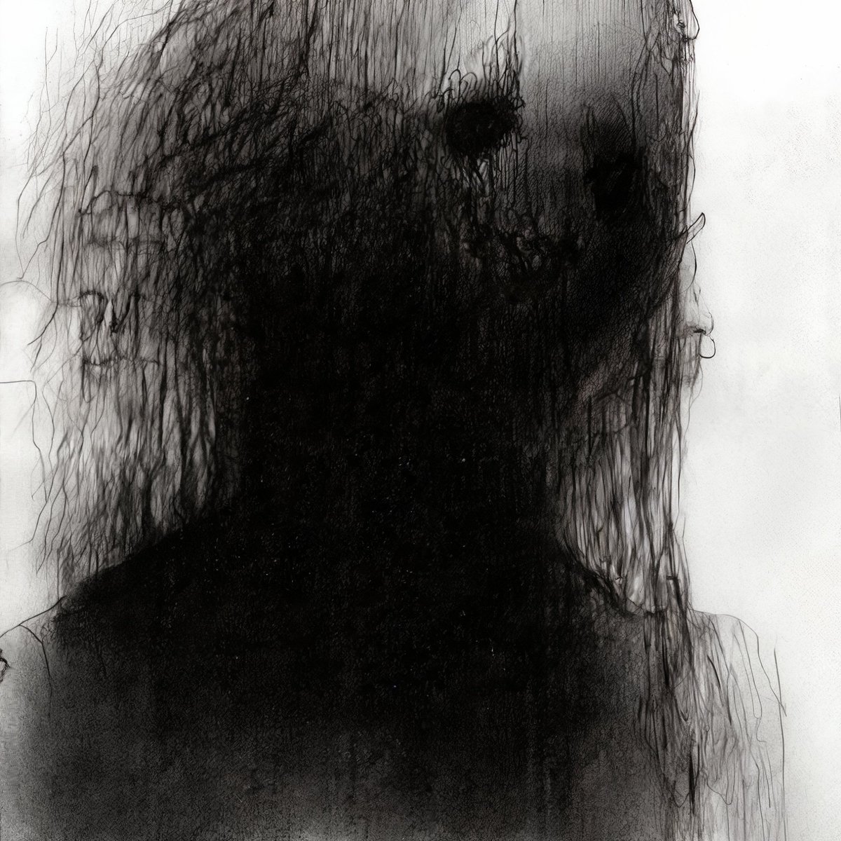 you will never be one of us tweet media