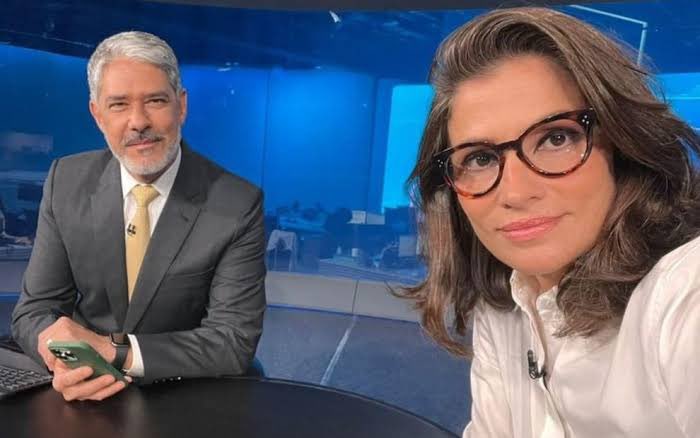 opilhado's tweet photo. JORNAL NACIONAL NO BURACO E ELES MERECEM! 😱 JN VIVE MAIOR CRISE DE SUA HISTÓRIA POR TER VIRADO PALANQUE DA ESQUERDA!  CLICA NO LINK DO VÍDEO PRA SABER TUDO DESSA QUEDA NA AUDIÊNCIA E JÁ DEIXA O LIKE LÁ PRA BOMBAR O VÍDEO: https://t.co/9vXj06937e https://t.co/YTkGHQu0eh