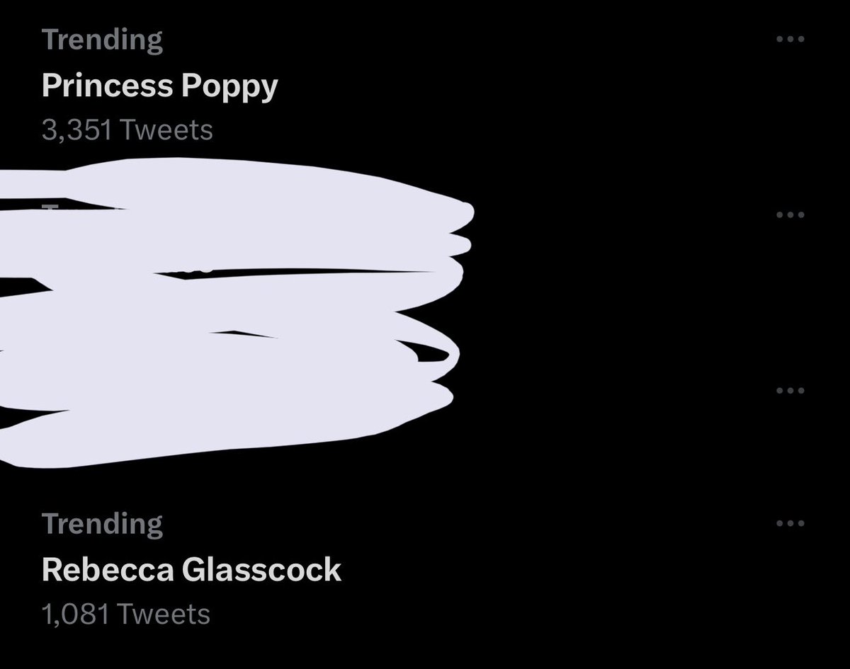 mayhevm's tweet image. she did that #dragrace #princesspoppy #dragrace15