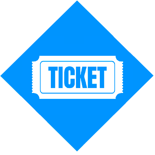 Tabletop Scotland 4-6th September 2026, Edinburgh tweet media