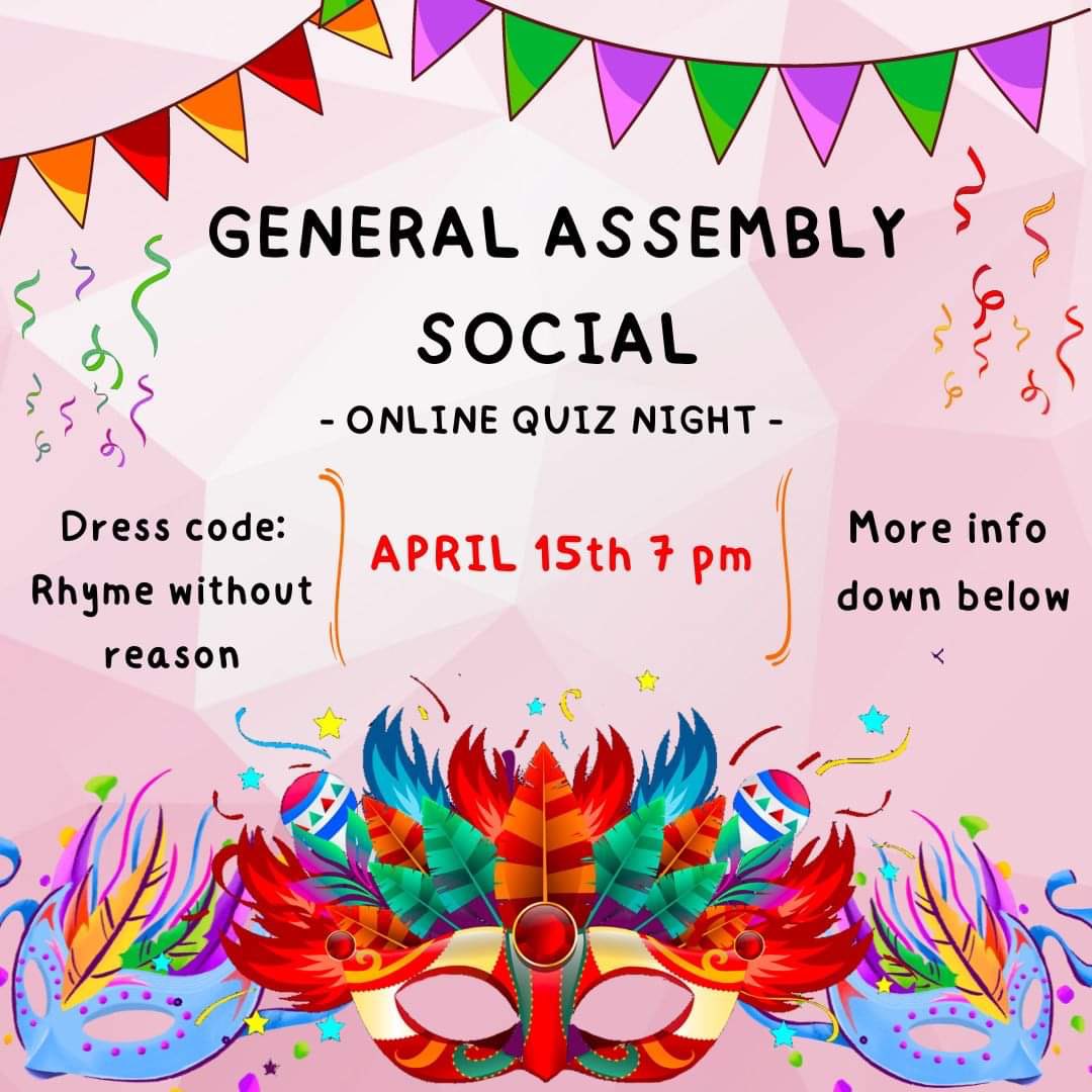 Sexpression Aberdeen tweet media