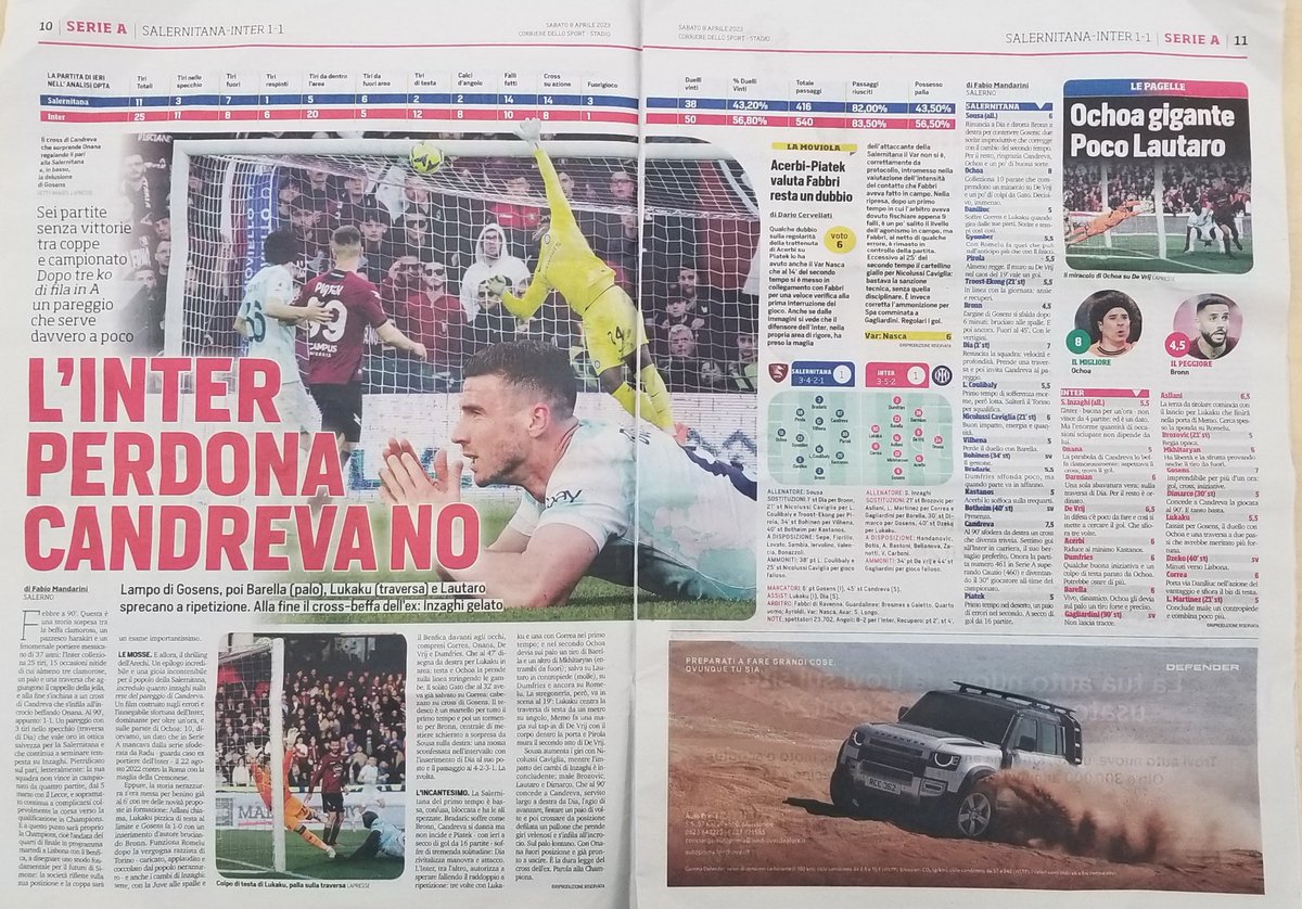 NapuleDBO's tweet photo. Buongiorno Milano! 
💪💙💯🌋🌐
#ForzaNapoliSempre #Capolista #NapoliNation #MagicNumber4 #RoadToScudetto #Destiny #SAROCONTE #NonMollareMai https://t.co/OnbKyATsW3