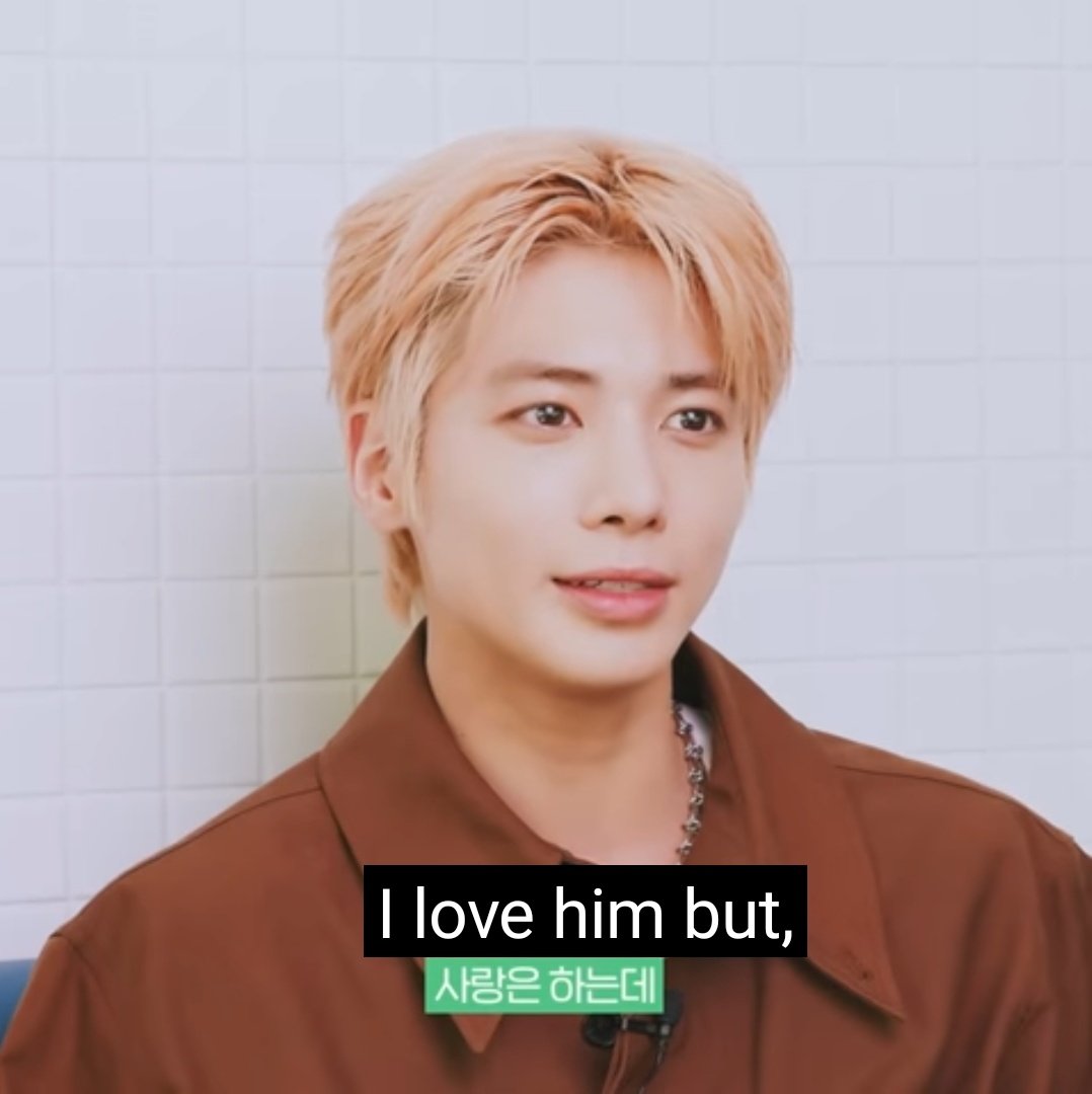 hourly-taegyu-on-twitter-i-love-him-but-i-dont-like-expressing-it