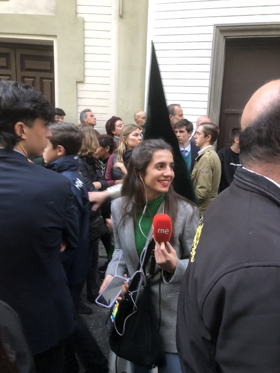 Claudia tweet media
