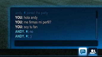Humildad @14Riveraa 🤩