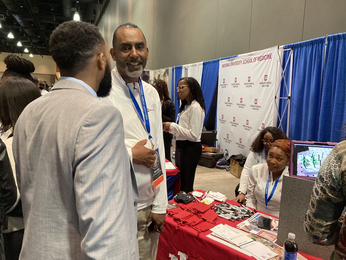 Leah Sieck tweet media