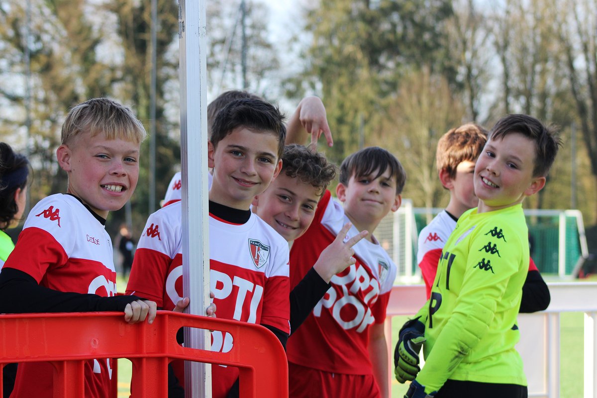 ✅ Début de la phase éliminatoire à Toulboubou ! 🏆