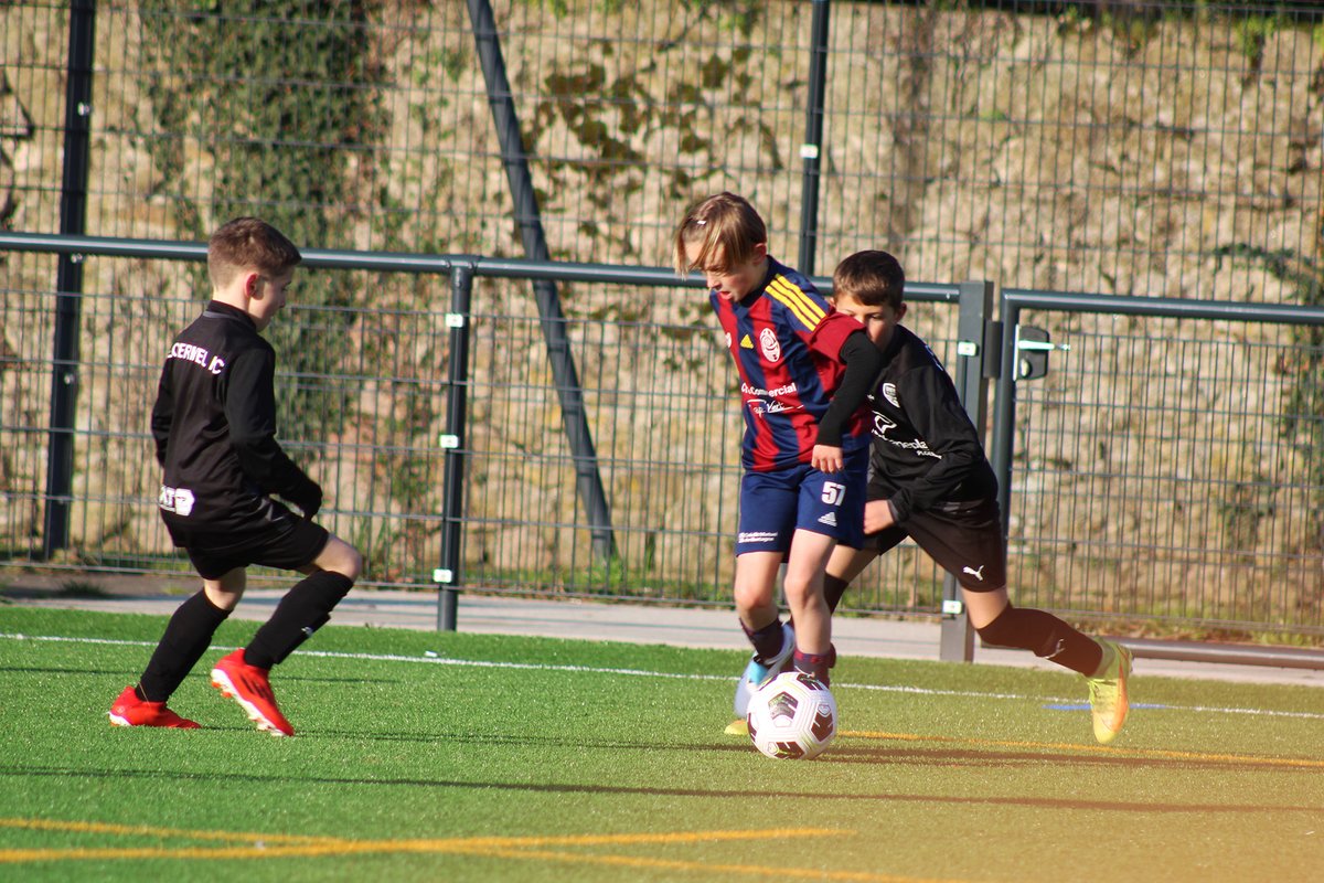 GSIPontivy's tweet photo. ✅ Début de la phase éliminatoire à Toulboubou ! 🏆 https://t.co/zlgrC36aMR