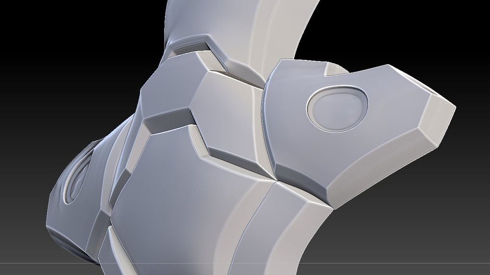 Сontinue to study 🥵