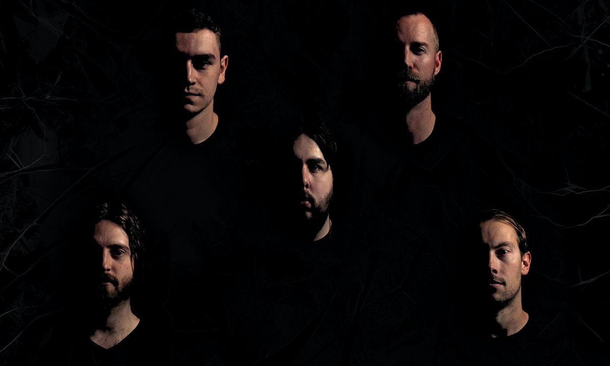 MagazinDivision's tweet photo. https://t.co/4cTNOV89Z2

Metal Division Magazine Webzine's News: Jetzt streamen! Kanadas MEDEVILs neues Album In Tribute To Drummer's Passing „Mirror in the Darkness“

#MetalDivisionMagazine #MetalNews #MEDEVIL #MirrorintheDarkness #HyperspaceMetalFest @MedevilMusic https://t.co/borOs3RwCk