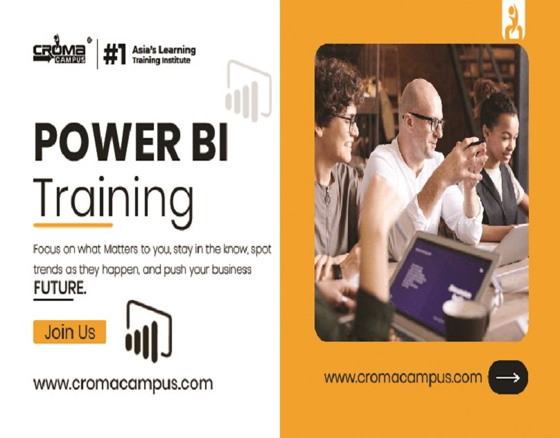 manojagrawal91's tweet image. What Are The Features Offered By Power BI?
picgiraffe.com/what-are-the-f…

#PowerBI #PowerBICourse #PowerBITraining #powerbicertification