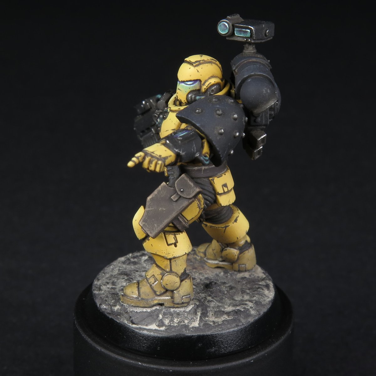 Ivan K 🇺🇦 tweet media