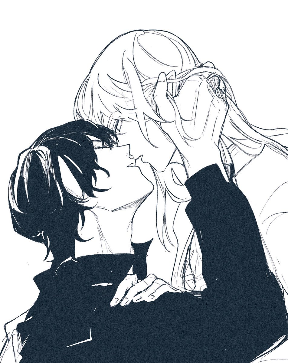KAYAJAIVI's tweet photo. #FFXIV #estimeric #アイエス https://t.co/nhfMZDHjdP