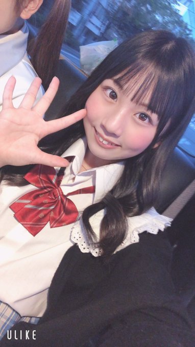 Twitterのコスプレ画像37