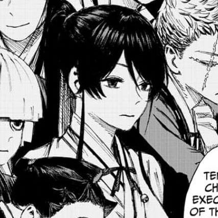 DailySagiri's tweet photo. https://t.co/kLKUFP9mi5