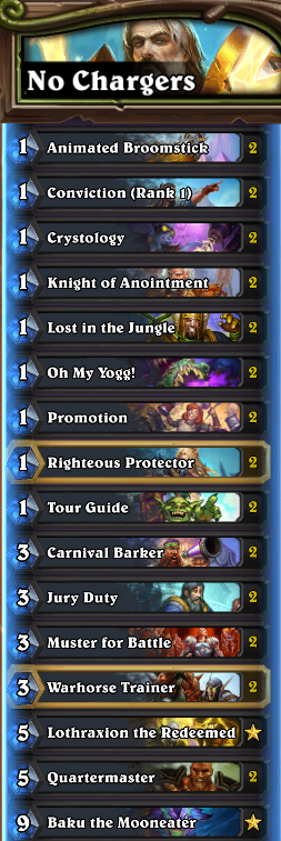 Quick update on the climb. Highest I got today so far. Top 100 is invested with Quest Mages. <a href="/neon31HS/">Hearthstone-Decks.net</a> 
AAEBAZ3DAwKe+AKH3gMO7A/tD7jHAtn+ApXNA5vNA4PeA4TeA8zrA+PrA8egBMmgBMHiBP3uBAAA