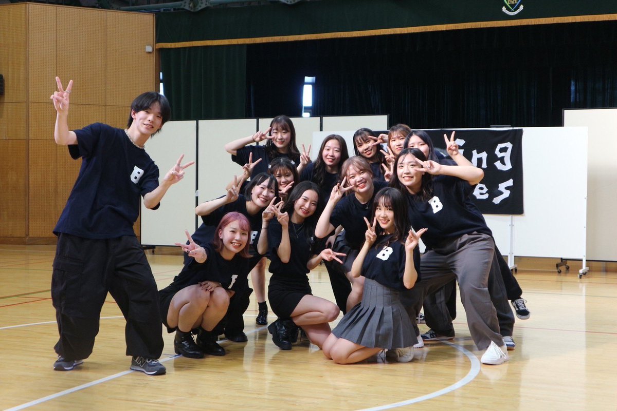 _BlazingStones_'s tweet photo. お久しぶりです🙌🏻
THCUのダンスサークルBlazingStonesです！
新一年生ご入学おめでとうございます🌸

この度ブレストの新歓としてBBQ🍖を5/21（日）に開催することになりました！

新一年生・二年生など、サークル興味がある方Twitter・インスタのDMにてご連絡お待ちしております！

#春からTHCU https://t.co/LP8tJe0UGl
