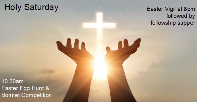 SS Peter & Paul, EN3 tweet media