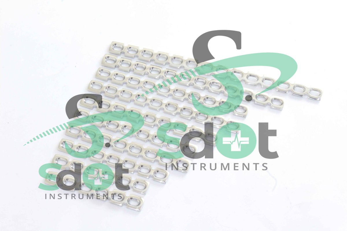 Sdot Modules Sdot Instruments (@SdotInstruments) / Posts / X