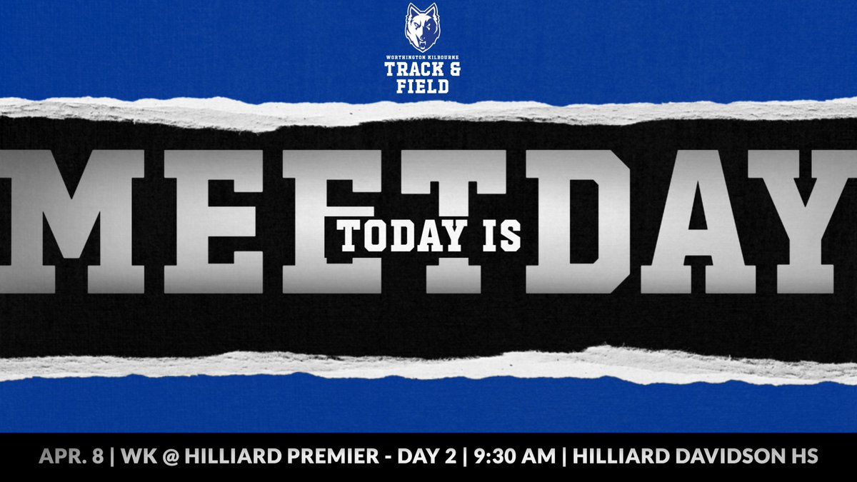 Kilbourne Girls XC tweet media