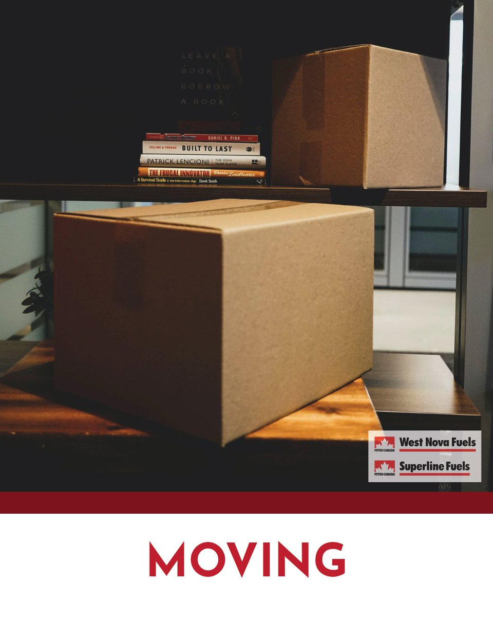 West Nova Superline tweet media