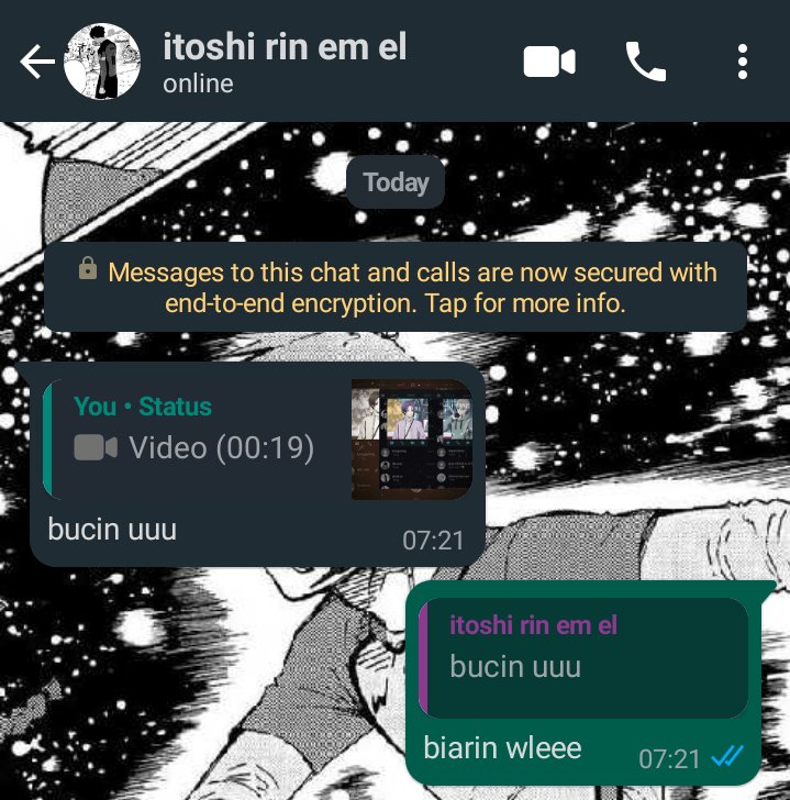 nuitellanithaa's tweet photo. #sembilan, reaksi para barudak bluelock/bllk ngeliat sw nagi sm reo (itoshi rin, michael kaiser, bachira, chigiri hyoma, kunigami rensuke, sm itoshi sae *abngnya rin*) https://t.co/7WsXKyIROu