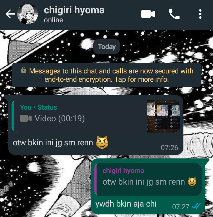 nuitellanithaa's tweet photo. #sembilan, reaksi para barudak bluelock/bllk ngeliat sw nagi sm reo (itoshi rin, michael kaiser, bachira, chigiri hyoma, kunigami rensuke, sm itoshi sae *abngnya rin*) https://t.co/7WsXKyIROu