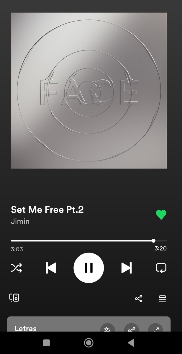 13TailorOfChaos's tweet image. Not gonna lie, I was this close 🤏 to start summoning Jimin 🤣💕💖 #SetMeFreePt2 #FACE_Jimin #StreamFace #StreamJimin