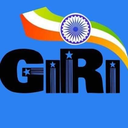 Giri_Bapu's tweet photo. ૐ નમો નારાયણ
#જય_સોમનાથ 
यहाँ मै प्रिय साथियो ओर खुद को
मिलता हू।
@Giri_Bapu 
@RDGoswamiGI 
यहाँ मुजै सब मीलते हैं ,,,
ऐ दोनो ऐकाउंट मेरै हैं ....
☆¤☆¤  🙏  ¤☆¤☆
╭•┅❁✿❁❁✿❁┅•╮
 [➳⃝* *_ऊँनम शिवाय_*➳⃝*=]
╰•┅❁✿❁❁✿❁┅•╯
︗︗︗︗︗︗︗︗︗︗︗ https://t.co/IxIDQlwfEy