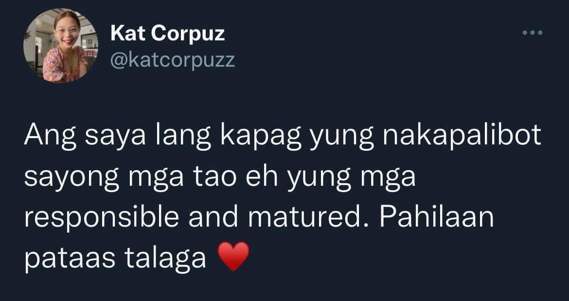 imlolabashang's tweet photo. https://t.co/IVhz4ME2vS