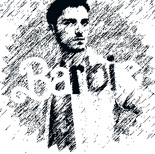 _Logowski_ tweet picture
