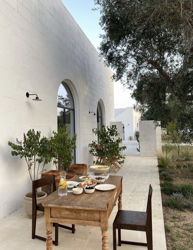 W0rld2026's tweet photo. Puglia, Italy https://t.co/6E3RUPvElh
