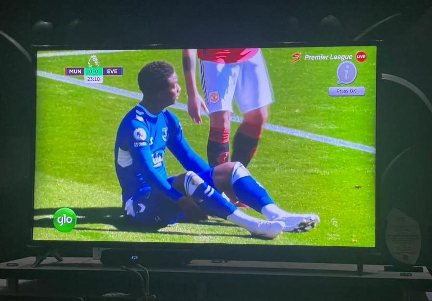 Suzanne Tips on Twitter "What's your prediction for the man u game