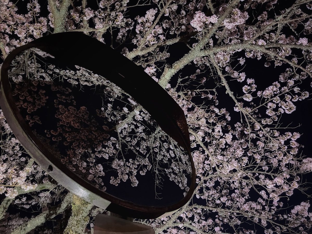 classic-mania tweet media