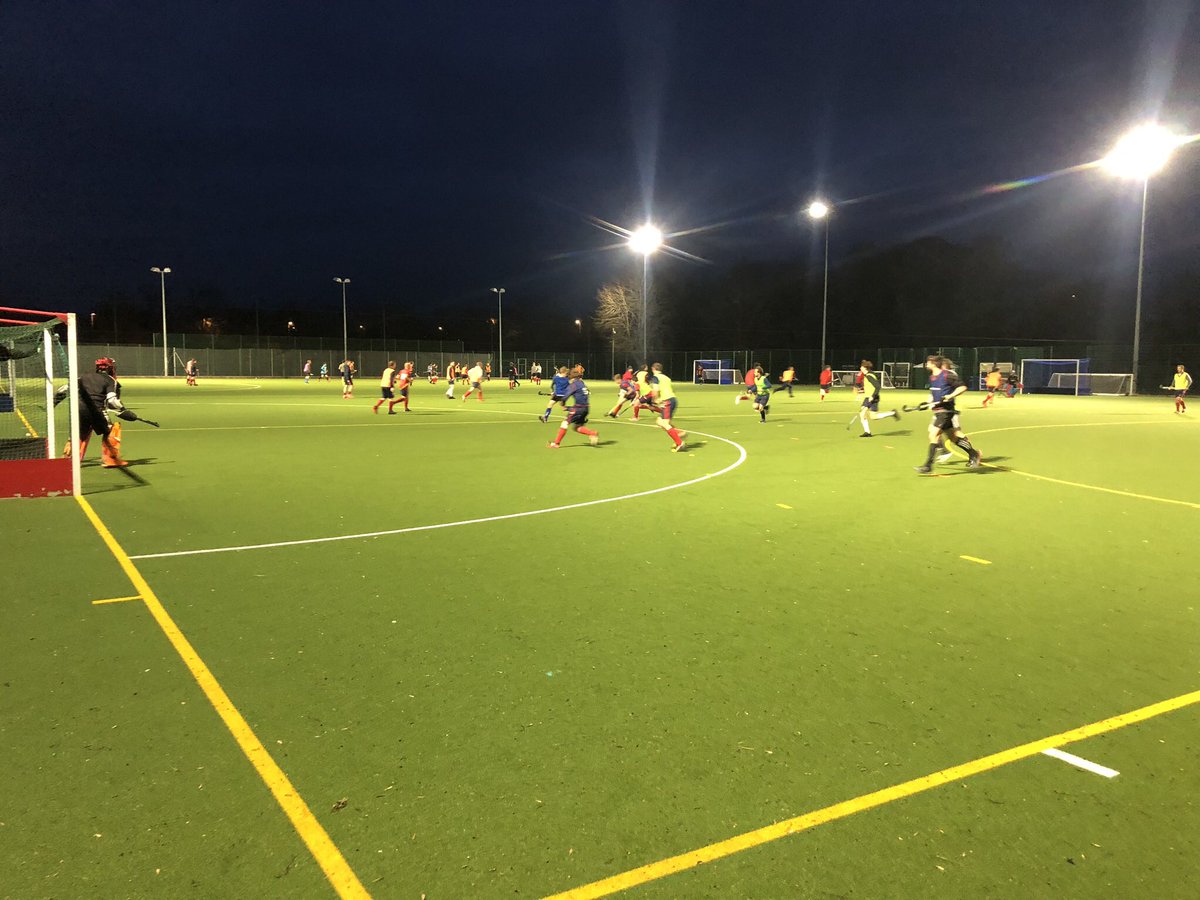 Richard Hobley tweet media