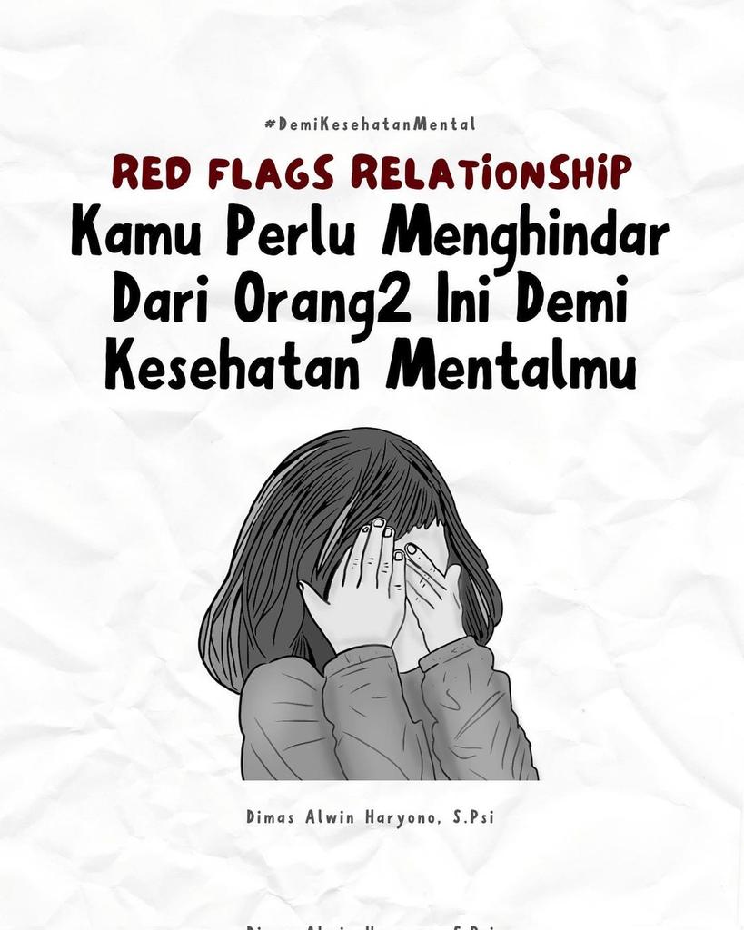 NtrovertID's tweet photo. https://t.co/xo3egw9dFL