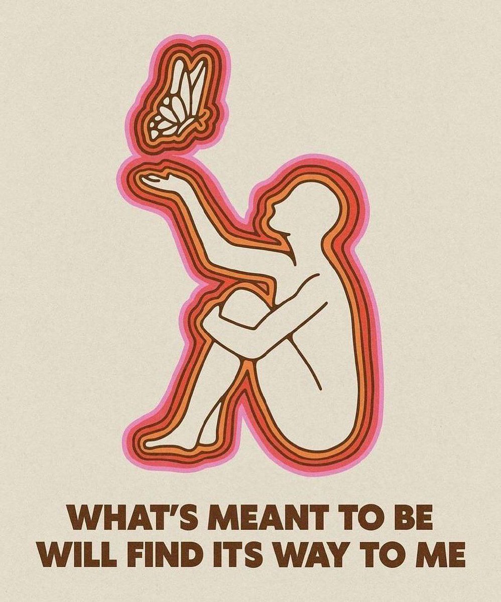 10 straightforward quotes on self care:

1.