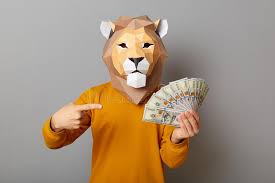 great calls here and gems 100x ... kucoin calls tweet media