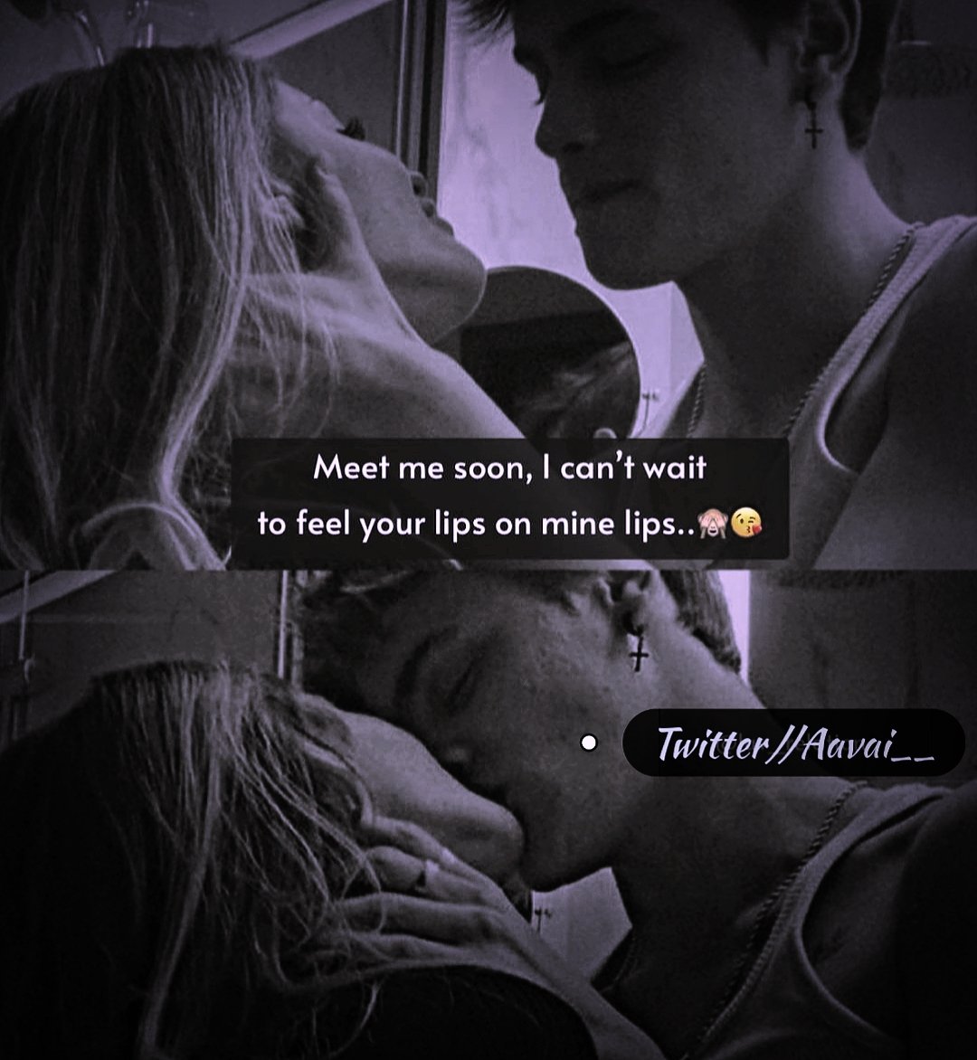 Aavai__'s tweet photo. Let's match the lips and have fun...💗😘 https://t.co/xr498dyb08