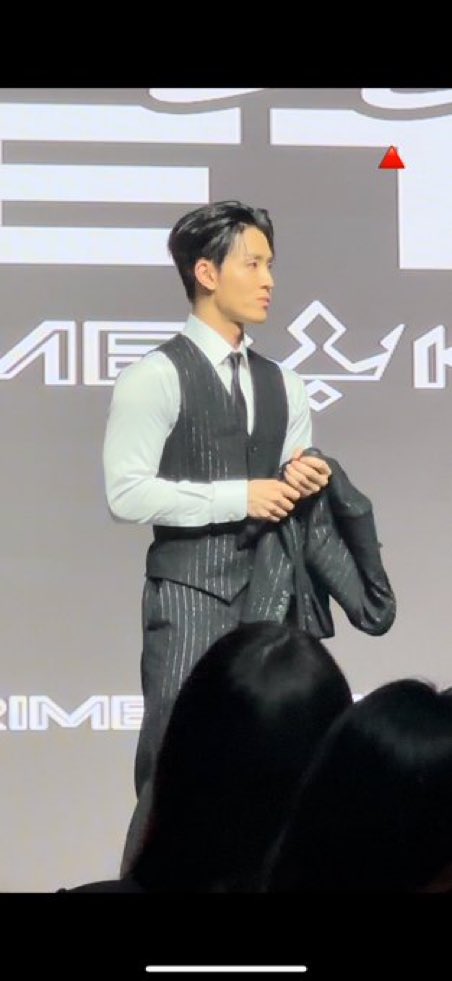 [PRIMEKINGZ] 

2023 PRIMEKINGZ FAN MEETING 

(Credit as shown) 

#프라임킹즈  #GROOVL1N #그루블린 
#TRIX #KNUCKS #DOOR #COUNTER #KyoyungJr #트릭스 #넉스 #도어 #카운터 #교영주니어 <a href="/GROOVL1N_GTCK/">GROOVL1N</a>